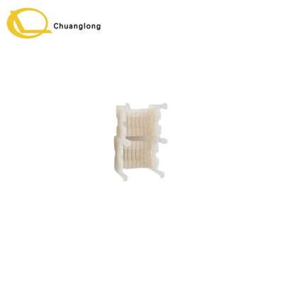 ราคาดี NCR 66XX เครื่องปรับความสูงคาเซ็ทฝาก 009-0020248 GBNA การรีไซเคิล คาเซ็ต เครื่องระยะ ATM CRM CRS คิโอสก์บริการตนเอง 998-3002507 ออนไลน์