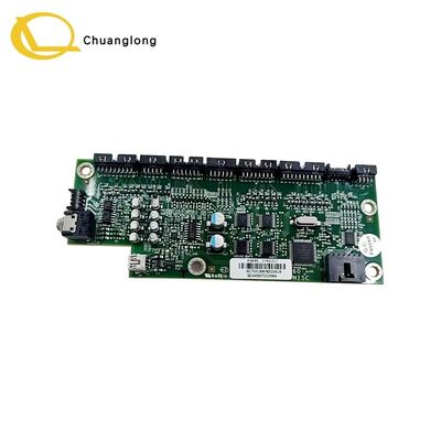 ราคาดี NCR 6683 S2 MIDI MISC TOP LEVEL IF Board PCB 445-0761317 MIDI MISC ท็อป เลเวล คอนโทรลเลอร์ แอนสเบลล์ ATM CRM CDM Selfserv Kiosk 4450761317 ออนไลน์