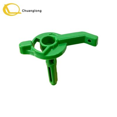 ราคาดี Wincor Nixdorf Cassette CMD_LOCKING BOLT 01750043330 กล่องเงิน กล่องสีเขียว Assy 2050XE Procash ATM CRM CRS คิโอสก์ 1750043330 ออนไลน์