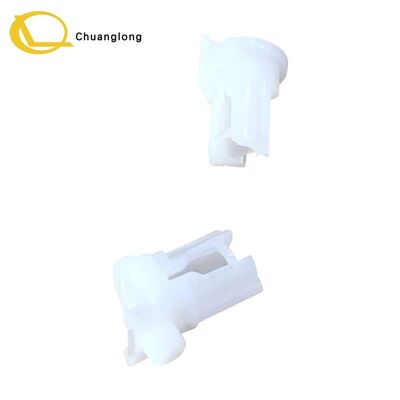 ราคาดี Wincor Nixdorf Cassette Feed Shaft Holder กล่องเงินสดเพลาฐานคงที่ ATM CRM CRS Selfserv Kiosk ออนไลน์