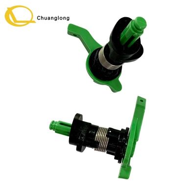 ราคาดี วินคอร์ นิกซ์ดอร์ฟ คาเซ็ท ลีเวอร์สีเขียว 01750043537 CMD V4 คาเซ็ท ล็อคสีเขียว ลีเวอร์พลาสติก 2050XE ATM CRM CRS Selfserv Kiosk 1750043537 ออนไลน์