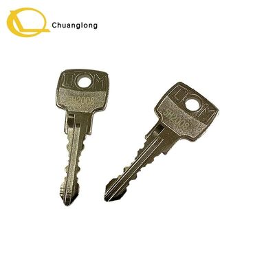 ราคาดี Wincor Nixdorf Cassette Key 01750109651 WB1977-1 2050XE คีย์กล่องเงินสด ATM CRM CRS Selfserv Kiosk ออนไลน์
