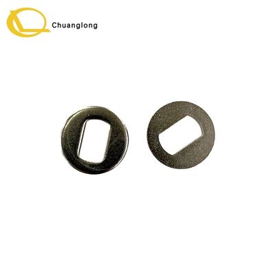 ราคาดี Wincor Nixdorf Cassette Motor ฝาครอบด้านบน 49T Gear Washer 01750103089 กล่องเงินสดความดัน Carriage Gear แผ่นยึด ATM CRM CRS Selfserv Kiosk ออนไลน์