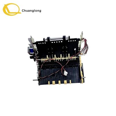ราคาดี Wincor Nixdorf หน่วยขนส่ง หัวหน้าฝาก CRS ATS-BO-TR 01750263295 หน่วยขนส่ง Cineo C4060 C4040 ATM CRM CRS คิโอสก์บริการตนเอง 1750263295 ออนไลน์