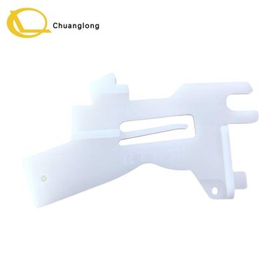 ราคาดี Wincor Nixdorf สีขาว คาเซ็ตพลาสติก ปิน 01750014227 กล่องเงิน กล่องพลาสติก 2050 Procash ATM CRM CRS Selfserv Kiosk 1750014227 ออนไลน์