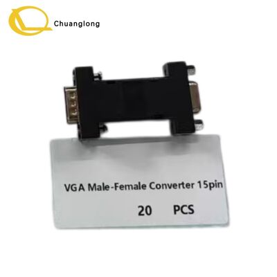 ราคาดี ATM VGA Display Controller Video Overlay Board VGA เครื่องแปลงชาย-หญิง 15pin ATM CRM CRS คิโอสก์บริการตนเอง Diebold Wincor NCR Hyosung NMD ออนไลน์