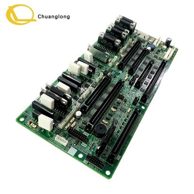 ราคาดี Diebold Nixdorf 368 378 ECRM RX802 บอร์ดควบคุม 49-233199-015A BC DE CCA RX802 UPR หน่วย ATM CRM CRS คิโอสก์การบริการตนเอง 49233199015A ออนไลน์