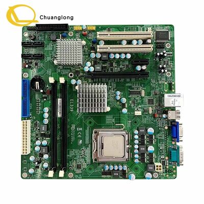 ราคาดี Diebold Nixdorf CCA PRCSR บอร์ด C2D ไฮบาว 49-235265-000B พีซีเมอร์บอร์ด ไฮบาว M w TPM DISC ATM CRM CRS คีออสก์การบริการตนเอง 49235265000B ออนไลน์
