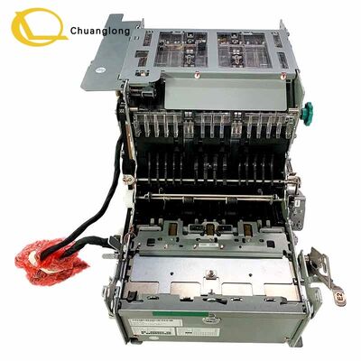 ราคาดี Diebold Nixdorf Opteva 368 378 ECRM UTRA 712140 ฮิตาชิ โอมรอน T-10 โมดูลย้ายด้านบนด้านหลัง ATM CRM CRS Selfserv Kiosk 700958 ออนไลน์