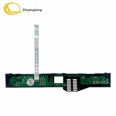 ราคาดี GRG Sankyo ICT3Q8-3A0171 การ์ดอ่านเซ็นเซอร์ล่าง ICT3Q8-3A0171 หัวแม่เหล็ก ATM CRM CRS Selfserv Kiosk Grg การธนาคาร ออนไลน์