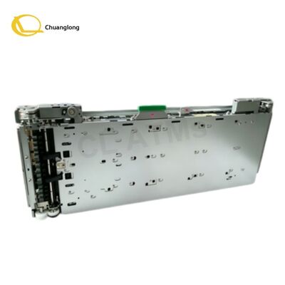 ราคาดี 71UULT5A104402 ของแท้ HITACHIT เครื่อง ATM อะไหล่ HITACHIT-10 ฐานล่าง SET ULT5A ASSY 71UULT5A104402 ออนไลน์