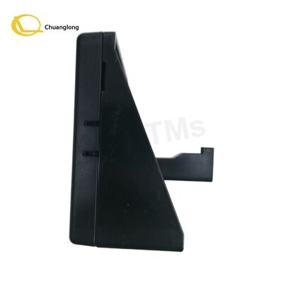ราคาดี 175-0129722 อะไหล่เครื่อง ATM ดั้งเดิม WINCOR Operator Panel Kit 1750129722 Wincor Nixdorf FRU 01750129722 ออนไลน์