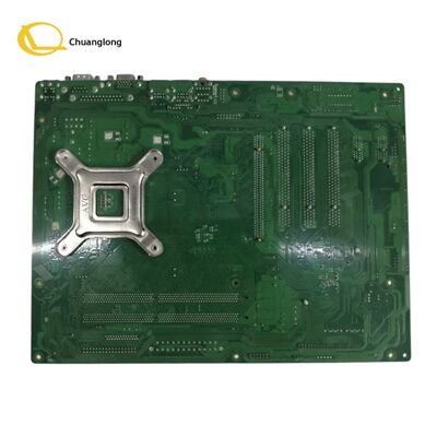 ราคาดี 1750188052 แท้ 1750122476 01750122476 เครื่อง ATM อะไหล่เครื่อง Wincor Motherboard EPC P4 Optima 01750139506 1750139506 ออนไลน์