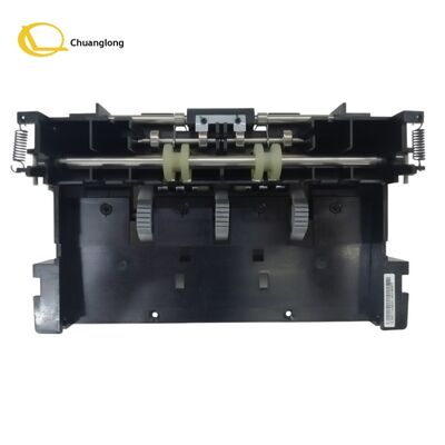 ราคาดี 7430000224 ATM CDM CRM Kiosk Selfserv ส่วน Hyosung Note Separator S7430000224 CST-1100 คาเซ็ต เงินสด แบงค์โน๊ต แบ่ง 5600T ออนไลน์