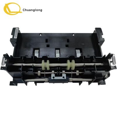 ราคาดี Hyosung Note CST Separator Assembly S7430000224 GCDU CST-1100 คาเซ็ต Note Separator 1K 2K 3K 5600T ATM CRM CRS คีออสค์บริการตนเอง ออนไลน์