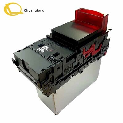 ราคาดี ITL NV9USB+ Bill Validator with MDB Wire อ่านธนบัตรแนวขวางหรือแนวตั้งสําหรับเครื่องขายเอง Kiosk Selfserv NV9 ใหม่และเดิม ออนไลน์