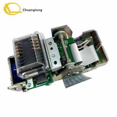 ราคาดี NCR 3Q8 Card Reader IMCRW IC ติดต่อ 009-0022326 ชิป ติดต่อชุด IC Block Module Head 58XX ATM CRM CRS คิโอสก์การบริการตนเอง 0090018643 ออนไลน์