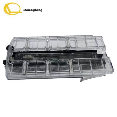 ราคาดี MEI คาเซ็ท สเตคเกอร์เบส บิล วัลลิเดอเตอร์ I 1200 ธนบัตร กองเงิน การขนส่ง การประกอบ 252219009 พัชเกอร์ สเตคเกอร์ แพลต ATM CRM CRS คิโอสก์ Selfserv ออนไลน์