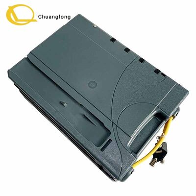ราคาดี MEI SCN16607R ((RS232) SC แอดวานส์ คาเซ็ท 252219009 บิลล์ วัลลิเดอเตอร์ 1200 เบอร์ธนาคารธนาคาร ATM CRM CRS Selfserv Kiosk 252219009 ออนไลน์