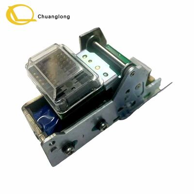 ราคาดี NCR IC Head Card Reader 009-0025446 Sankyo Chip Block IMCRW ติดต่อชุด 66xx 3Q8 ATM CRM CRS คิโอสก์การบริการตนเอง 0090025446 ออนไลน์