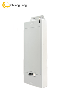 ราคาดี ส่วนเครื่อง ATM Diebold Nixdorf DN200 Axis P12 Mk II หน่วยหลัก 1750343058 01750343058 ออนไลน์