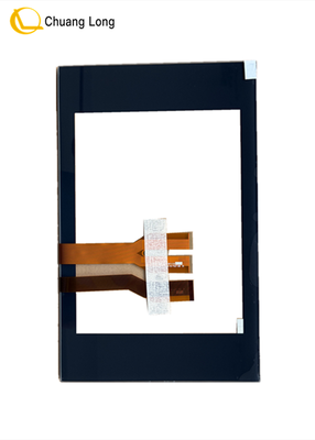 ราคาดี ชิ้นส่วนเครื่องจักร ATM Wincor Procash 28X 15 