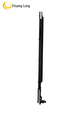 ราคาดี เครื่องจักร ATM อะไหล่ Diebold Nixdorf DN200 RAIL,W/SENSOR,860MM TRANSPORT 49225230000B 49-225230-000B ออนไลน์