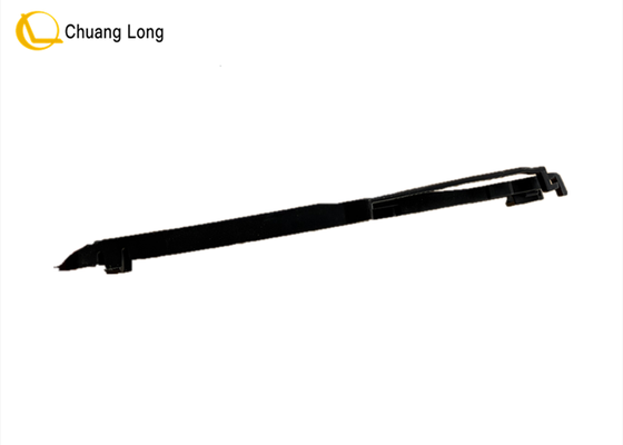 ราคาดี อะไหล่เครื่อง ATM Diebold 5550 RAIL,SENSOR,620MM TRANSPORT 49225380000B 49-225380-000B ออนไลน์