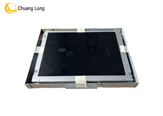 ราคาดี ชิ้นส่วนเครื่องจักร ATM Diebold 55xx MON,LCD,LED BKLT,10.4 ใน OPEN FRAME 49240457000D 49-240457-000D ออนไลน์