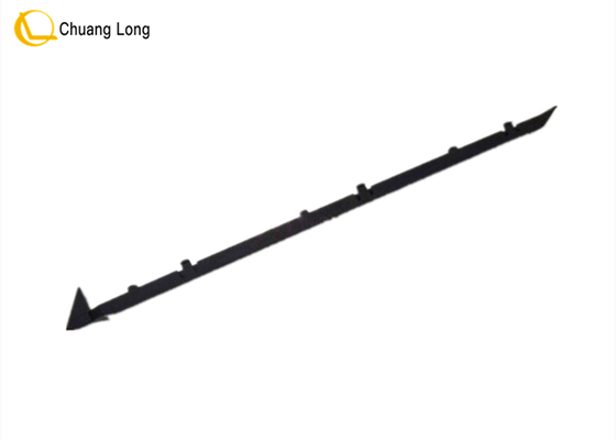 ราคาดี เครื่อง ATM อะไหล่เครื่อง Diebold RAIL,OUTER,720MM TRANSPORT 49-202772-000B 49202772000B ออนไลน์