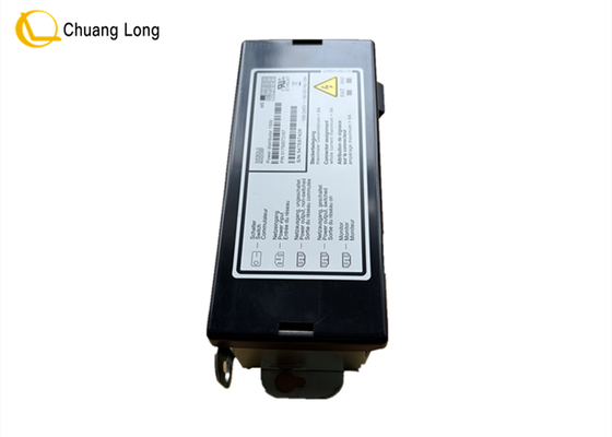 ราคาดี อะไหล่เครื่อง ATM Wincor 1500XE เครื่องจําหน่ายพลังงาน 1750073167 01750073167 ออนไลน์