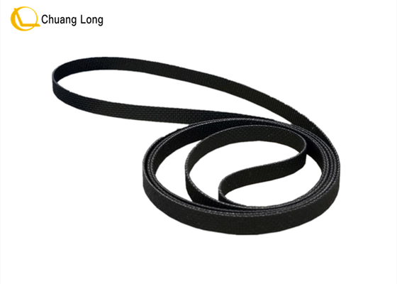 ราคาดี เครื่อง ATM อะไหล่ Wincor PC280 เข็มขัด, แฟลต, 0.250, SEMI-STRETCH 29008482000Z 29-008482-000Z ออนไลน์
