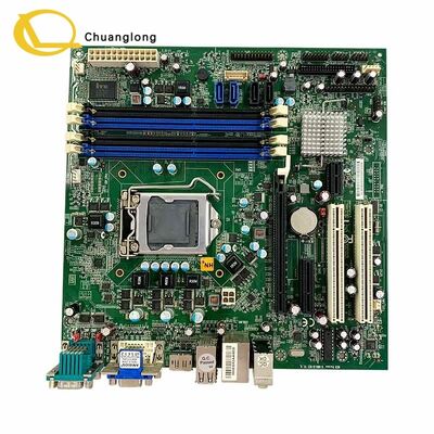 ราคาดี NCR Pocono Motherboard 497-0475399 66XX PC Core Pocono Mainboard Controller 6646 ATM CRM CRS คิโอสก์การบริการตนเอง 497-0470511 ออนไลน์