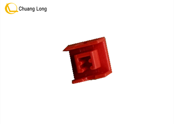 ราคาดี อะไหล่เครื่อง ATM Diebold CRS 8XX/37XX/3550 INSR,KEY,SOLID,RED 49249454003A 49-249454-003A ออนไลน์