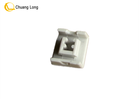 ราคาดี อะไหล่เครื่อง ATM Diebold CRS 8XX/37XX/3550 INSR,KEY,SOLID,BLANK 49249454005A 49-249454-005A ออนไลน์