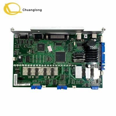 ราคาดี Wincor Nixdorf 4915XE บอร์ดหลัก 01750100981 เครื่องพิมพ์ HPR4915xe เครื่องควบคุม II Assy ATM CRM CRS Selfserv Kiosk 1750100981 ออนไลน์