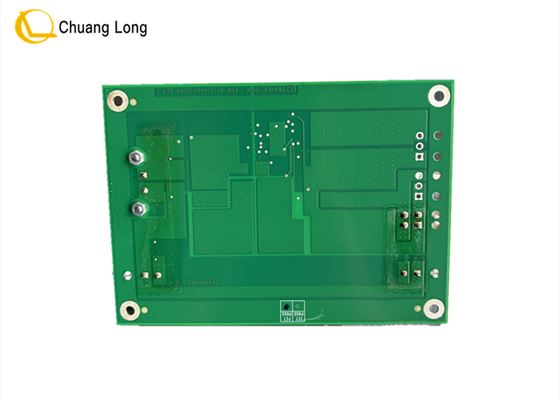 ราคาดี อะไหล่เครื่อง ATM Diebold Nixdorf CRS 8XX/37XX/3550 CCA,PWR SPLY,48VDC,5A 49-256690-000A 49256690000A ออนไลน์