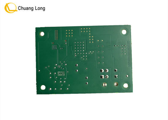 ราคาดี อะไหล่เครื่อง ATM Diebold Nixdorf 868 828 CCA,PWR SPLY,DC-DC,48VDC ถึง 24VDC 49274118000A 49-274118-000A ออนไลน์