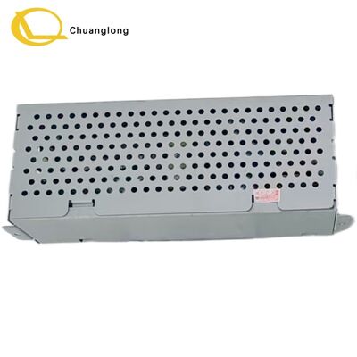 ราคาดี Wincor Nixdorf โมดูลไฟฟ้า 220V 01750252616 4920 โมดูลไฟฟ้าเครื่องพิมพ์ ATM CRM CRS Selfserv Kiosk 1750252616 ออนไลน์
