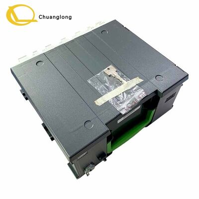 ราคาดี วินคอร์ นิกซ์ดอร์ฟ ปฏิเสธ คาเซ็ท 01750056651 CMD-V4 RR คาเซ็ท ป้องกันการปลอมแปลงส่วน w Lock & Key 2050XE ATM CRM CRS Selfserv Kiosk 1750056651 ออนไลน์