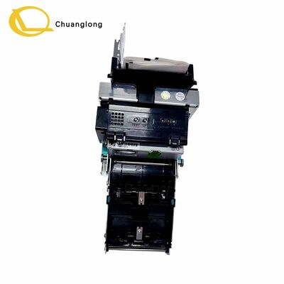 ราคาดี Wincor Nixdorf TP07 PRINTHEAD ASSEMBLY 01750164308 โมดูลการพิมพ์ทางอุณหภูมิ_assd AOI ใบตรวจสอบเครื่องพิมพ์ ATM CRM CRS Selfserv Kiosk 1750164309 ออนไลน์