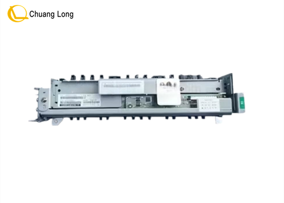 ราคาดี อะไหล่เครื่อง ATM NCR 2062 2064 SR CIS UNIT BV 009-0039451 0090039451 ออนไลน์