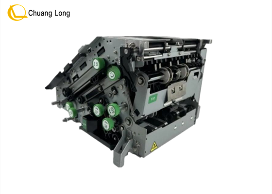 ราคาดี ATM Machi009-0039449 ATM CRS CRM CDM ชิ้นส่วน NCR 2062 2064 SR Pocket Separator 009-0038075 009-0040730 0090039449 ออนไลน์