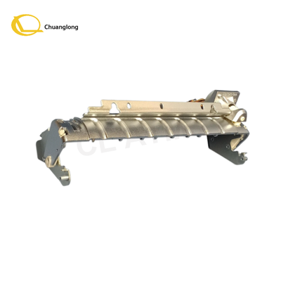 ราคาดี 4450777777 NCR SelfServ Dispenser Shutter Assembly เครื่อง ATM อะไหล่เครื่อง NCR Dispenser Shutter Assembly 445-0777777 ออนไลน์