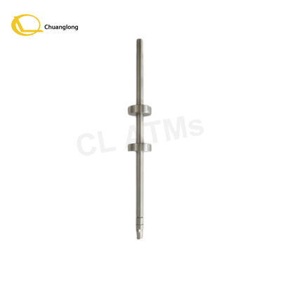 ราคาดี 4450709475 NCR แอทเลอส พรีเซนเตอร์ LVDT โลหะชัฟท์ แอสซี่ ATM เครื่องอะไหล่ NCR พรีเซนเตอร์ LVDT โลหะชัฟท์ แอสซี่ 445-0709475 ออนไลน์