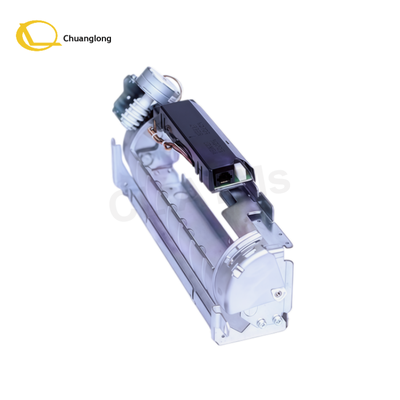 ราคาดี 4450708827 4450713959 4450761229 NCR SelfServ Upper Motor ATM อะไหล่ NCR Shutter Assembly RHS Upper Motor 445-0708827 ออนไลน์
