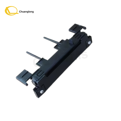 ราคาดี 4450676541 NCR SelfServ Bill Alignment Assembly เครื่อง ATM เครื่องสํารอง NCR Bill Alignment Assembly 445-0676541 ออนไลน์