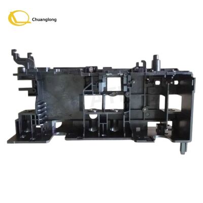 ราคาดี 1750173205-16 อะไหล่เครื่องจักร ATM Original Wincor V2CU เครื่องอ่านบัตรฝาครอบยึด 01750173205 1750173205-16 ออนไลน์