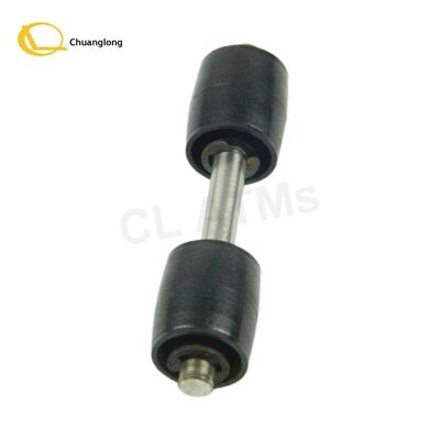 ราคาดี A001474 เครื่อง ATM อะไหล่ NMD ND200 เครื่องแจกเงิน NMD ND200 เครื่องแจกเงิน NMD ND200 เครื่องแจกเงิน ออนไลน์