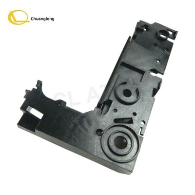 ราคาดี A002376 เครื่อง ATM ของเดิมอะไหล่ DelaRue Glory NMD NQ200 สายเคเบิลซ้าย A002376 สายเคเบิลซ้ายสําหรับ Glory NMD Dispenser ออนไลน์